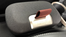 MINI Cooper 1.5 C Sport [Level 1] 3dr Auto Petrol Hatchback